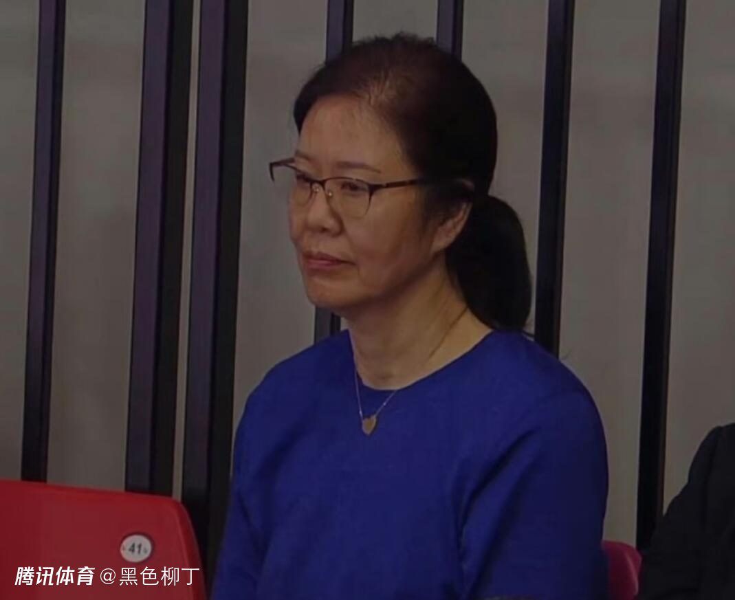 亚洲三级免费